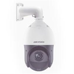 DS- 2DE4215IW-DE(T5), DOMO PTZ 2 MEGAPIXELES HIKVISION DS- 2DE4215IW-DET5 15X ZOOM / 100 MTS IR / IP66 / ACUSENSE / DARKFIGHTER 