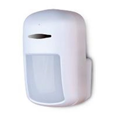 IV-320IPSN-37 CAMARA IP / PROVISION ISR / IV-320IPSN-37 / 2 MP / SERIE ESPECIAL IP / IR 10 MTS/ LENTE FIJA DE 3,7 MM