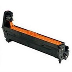 TAMBOR OKIDATA B411/B431/MB461/MB491, 30,000 PAGINAS.