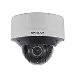 IDS-2CD7546G0-IZHSÂ© DOMO IP 4 MEGAPIXELES HIKVISION IDS-2CD7546G0-IZHS© LENTE MOT. 2.8 - 12 MM / 30 MTS IR EXIR / IK10 / IP67 /