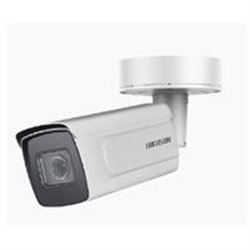 IDS-2CD7A46G0/P-IZHS(C) BALA IP 4 MEGAPIXELES HIKVISION IDS-2CD7A46G0/P-IZHS(C) (RECONOCIMIENTO DE MARCA, MODELO, COLOR, PLACA) 