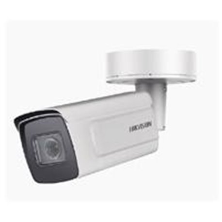 IDS-2CD7A46G0/P-IZHS(C) BALA IP 4 MEGAPIXELES HIKVISION IDS-2CD7A46G0/P-IZHS(C) (RECONOCIMIENTO DE MARCA, MODELO, COLOR, PLACA) 