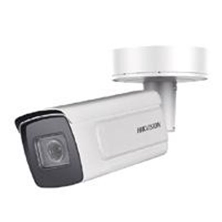 IDS-2CD7A46G0-IZHS(C) BALA IP 4 MEGAPIXELES HIKVISION IDS-2CD7A46G0-IZHS(C) LENTE MOT. 2.8 - 12 MM / 30 MTS IR EXIR / IK10 / REC