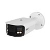 DH-IPC-PFW5849-A180-E2-ASTE CAMARA IP/DAHUA/ IPC-PFW5849-A180-E2-ASTE - BULLET 4K/ 2X4 MEGAPÍXELES/ CODEC H.265/ FULL COLOR/ LED