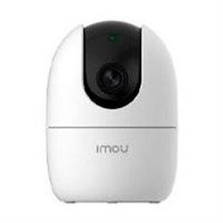 IPC-K2EN-5H2W CAMARA IP / IMOU / IPC-K2EN-5H1W / RANGER 2 5MP / WIFI / PT / H.265 / AUTOTRACKING / DETECCION DE HUMANOS / MODO P