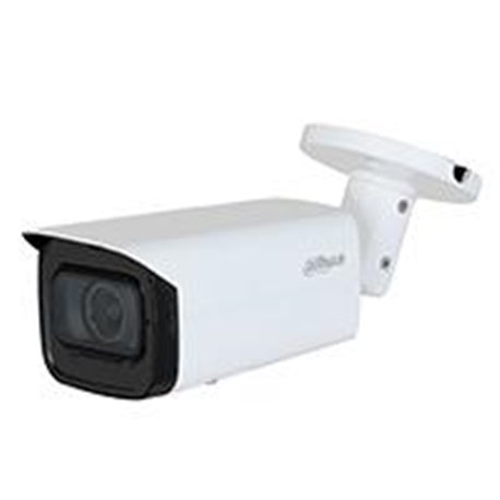 DH-IPC-HFW3441T-ZS-S2 CAMARA IP/ DAHUA/DH-IPC-HFW3441T-ZS-S2/BULLET DE 4 MP/ WIZSENSE/ LENTE MOTORIZADO DE 2.7 A 13.5MM/ IR DE 6