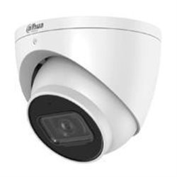 IPC-HDW3441EM-S-S2 CAMARA IP/DAHUA/ IPC-HDW3441EM-S-S2 DOMO DE 4 MP CON IA/ WIZSENSE/ LENTE DE 2.8MM/ 102 GRD DE APERTURA/ MICRO