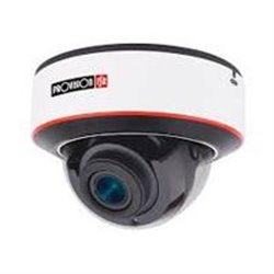 DAI-320IPE-MVF CAMARA IP / PROVISION ISR / DAI-320IPE-MVF / TIPO DOMO / 2 MP / 2.8MM /IR DE 40M / WDR/ AUDIO IN /OUT / IK10