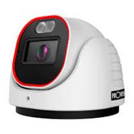 DI-350IPSN-28-V4 CAMARA IP / PROVISION ISR / DI-350IPSN-28-V4 / TIPO DOMO / 5 MP / IP67/ 2.8MM /IR DE 20M / S-SIGHT / CHECKPOINT