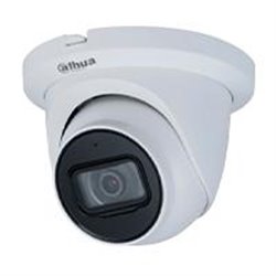 DH-HAC-HDW1231TMQN-A CAMARA ANALOGA/ DAHUA/ HAC-HDW1231TMQ-A/ DOMO 2MP SUPER ADAPT/ 2.8MM/ 107 GRADOS DE APERTURA/ MICROFONO INT
