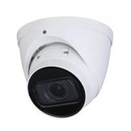 DH-HAC-HDW1200TQP-A CAMARA ANALOGA/ DAHUA/ HAC-HDW1200TQ-A/ DOMO DE 2 MP/ 1080P/ LENTE DE 2.8MM/ 102 GRADOS DE APERTURA/ SUPER A