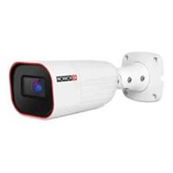 I6-340LPRN-MVF2 CAMARA IP / PROVISION ISR / I6-340LPRN-MVF2 / TIPO BALA / 4 MP / LENTE 2.8MM /IR DE 60M / S-SIGHT / VARIFOCAL MO