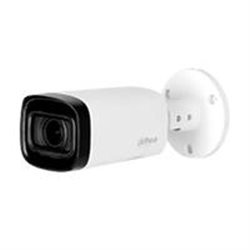 DH-HAC-HFW1500RN-Z-IRE6-2712-S2 CAMARA/ DAHUA/ HAC-HFW1500R-Z-IRE6 BULLET DE 5 MP/ LENTE MOTORIZADO DE 2.7 A 12 MM/ IR DE 60 MTS