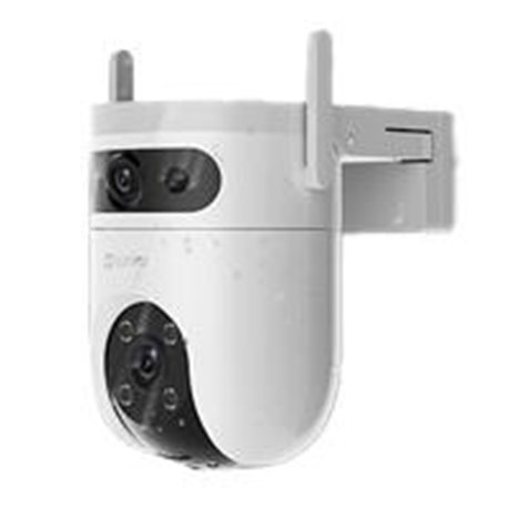 H9C 10MP,46171610,CSH9C10MP CAMARA PT DOBLE LENTE / 10 MEGAPIXEL (5MP+5MP) / IA DETECCION HUMANA Y VEHICULO / VISION NOCTURNA A 