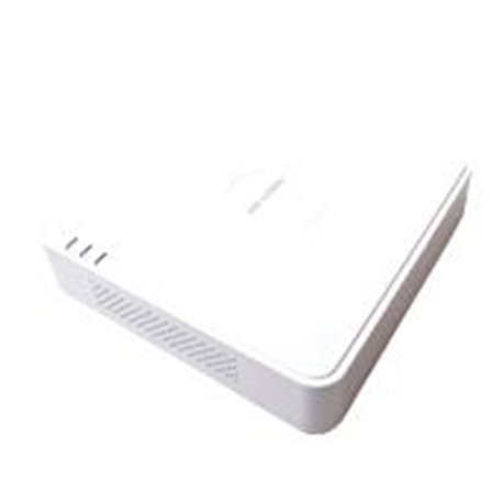 DS-7108HGHI-K1(S) DVR 2 MEGAPIXELES 8 CANALES HIKVISION DS-7108HGHI-K1S 8 CANALES TURBOHD 2 CANALES IP / 1 BAHIA DE DISCO DURO /