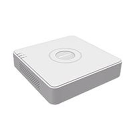 DS-7116HGHI-M1(E),6942160446578 DVR 16 CANALES TURBOHD + 2 CANALES IP / 2 MEGAPIXEL (1080P) LITE / ACUSENSE LITE (EVITA FALSAS A