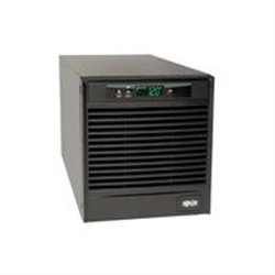SU3000XLCD NO BREAK TRIPP LITE SU3000XLCD SMART ONLINE EN LINEA DE DOBLE CONVERSION 3KVA / 2.7 KW, EN TORRE / LCD, OPCIONES DE T