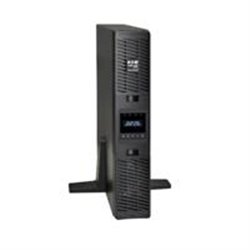 SU3000RTXLCD2U NOBREAK TRIPP LITE SU3000RTXLCD2U SERIES SMARTONLINE 3000VA 2700 W 120 V UPS DE DOBLE CONVERSIóN - 7 TOMAS DE COR