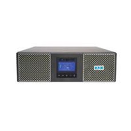 9PX11KPM MODULO DE POTENCIA DE NO BREAK / UPS EATON MODELO 9PX11KPM 11,000 VA /10,000 WATTS, VOLTAJE ENTRADA 208 Y SALIDA 208