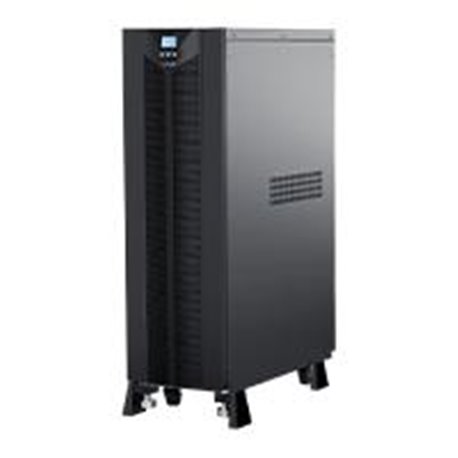 OSR 10K NO BREAK ON LINE VICA OSR 10K 10 000 VA / 9000 WATTS ENTRADA 220V / SALIDA 220-120 TORRE/RACK
