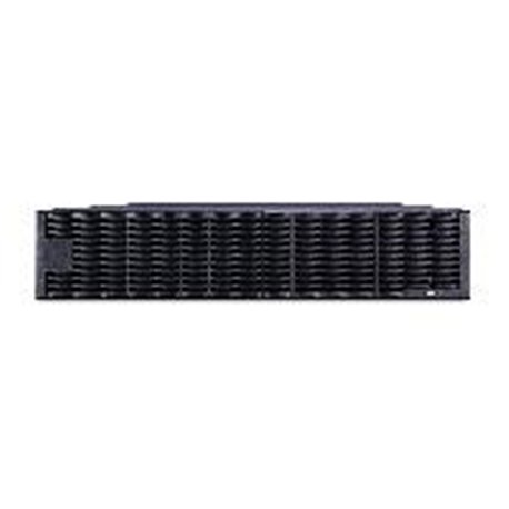 OL10KSTF TRANSFORMADOR DE AISLAMIENTO CYBERPOWER (OL10KSTF) 10000VA / 10000W DERIVACIÓN DE 208V A 120V PARA UPS OL DE 8KVA Y 10K