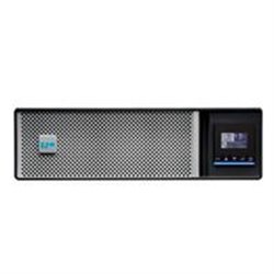 5PX2000RT3UNG2 NO BREAK / UPS / EATON / MODELO EATON 5PX2000RT3UNG2, 5PX G2 UPS, 3U, 1950 VA, 1950 W, 5-20P ENTRADA, SALIDAS: (1