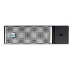 5PXEBM72RT3UAG2 BANCO EXTERNO DE BATERIAS EATON COMPATIBLE CON NO BREAK / UPS  DE 3 UNIDADES DE RACK MODELOS: 5PX2000RT3UNG2, 5P