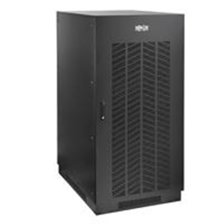 BP240V65L GABINETE DE BATERíAS EXTERNAS DE ±120V CD TRIPP-LITE  BP240V65L  PARA UPS TRIFáSICO SELECTOS DE LA SERIE S3M DE 10K ~ 