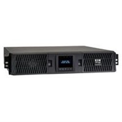 SU1500RTXLCDN NOBREAK TRIPP LITE SU1500RTXLCDN SERIES SMARTONLINE 1500VA 1350W 120V UPS DE DOBLE CONVERSIóN - 8 TOMACORRIENTES, 