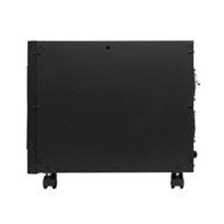 UPS-1-067 BANCO DE BATERIAS EXTERNO ADICIONAL PARA UPS TRIFASICO COMPLET / 120 BATERIAS. PARA P/N UPS-1-056. 057, 058, 059 (REQU