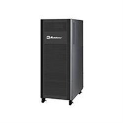 ABB80921 BANCO DE BATERíAS 80 PIEZAS PARA 30 Y 40 KVA