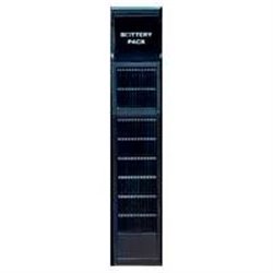 ALPHA 2000 220V NO BREAK VICA ALPHA 2000 ON-LINE 2000VA/ 2000W ENTRADA 220 / SALIDA 220 8 CONTACTOS