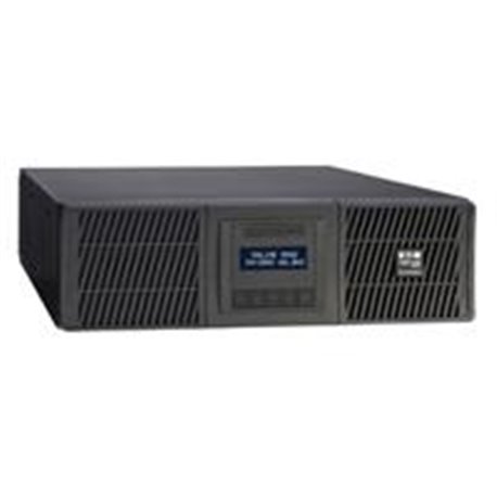 SU5000RT NO BREAK TRIPP LITE SU5000RT TRIPP LITE SERIES UPS SMARTONLINE DE DOBLE CONVERSIóN EN LíNEA 5000 VA 4500 W 208 V - 2 TO