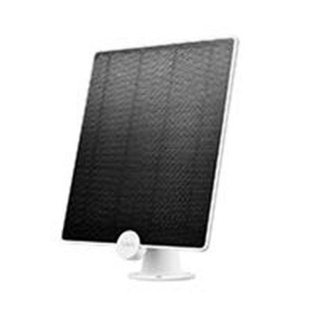 TAPO A200 PANEL SOLAR | TP-LINK | TAPO A200 | IP65 | CABLE DE CARGA 4 MTS | POTENCIA DE CARGA 4.5W | CARGA ENERGIA SOLAR LIMPIA 