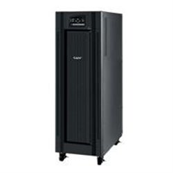 UPO33-30HFAX UPS TRIFÁSICO DE 30KVA   30000VA/30000W,ALTA FRECUENCIA
