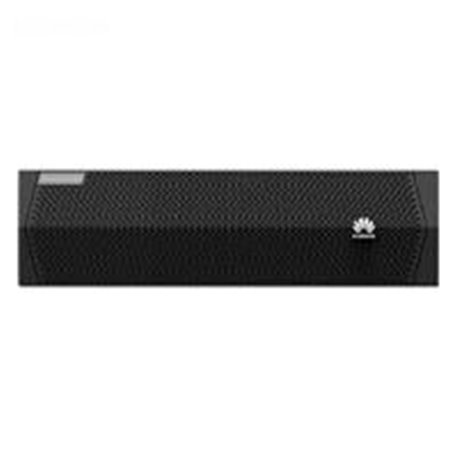 02313SBADP-DEMO HUAWEI UPS2000G,ESS-240V12-9AHBPVBA04,BATTERY PACK-9AH