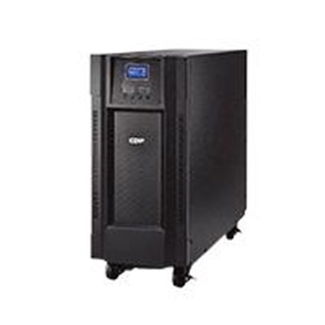 UPO22-10RTAX UPS BIFASICO DE 10KVA TIPO RACK/TORRE 10000VA/10000W (220VCA) (120/208/240VCA)