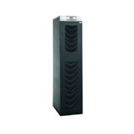 KB3013200000010 NO BREAK / UPS / EATON / MODELO KB3013200000010 9355 30 KVA/27KW /208V/120V 220V/127V/DOBLE CONVERSION/TORRE/NEG