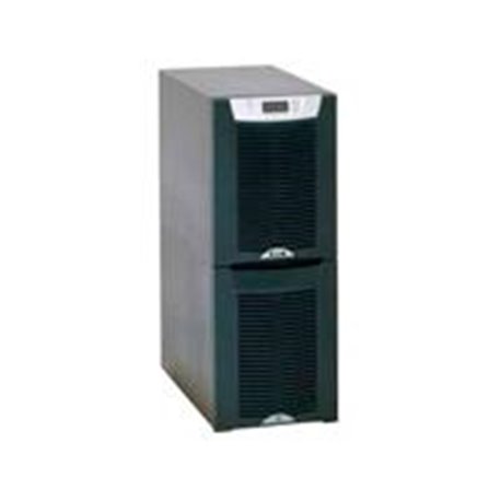 K4151100S000000 NO BREAK / UPS / EATON / MODELO K4151100S000000 / 9155-15 208V 6.5M@.7PF 2-H (W/MBP)CON BYPASS DE MANT. // COTIZ