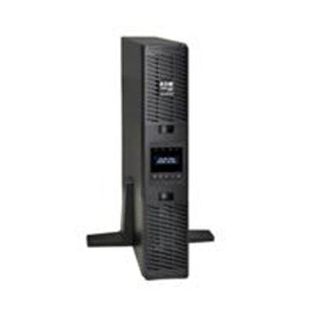 SU1000RTXLCD2U,037332164261,SU1000RTXLCD2U NOBREAK TRIPP LITE SU1000RTXLCD2U // 900 WATTS// 100, 110, 115, 120, 127V // 6 CONTAC
