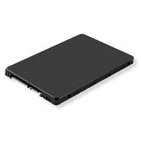 0255Y045 UNIDAD DE ESTADO SOLIDO XFUSION SSD 1.92TB SATA 6GB/S READ INTENSIVE S4520 SERIES 2.5 INCH (2.5INCH DRIVE BAY)