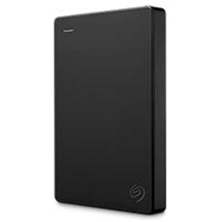 STGX5000400 DISCO DURO EXTERNO SEAGATE EXPANSION 5TB 2.5 PORTATIL USB 3.0 NEGRO WIN MAC (STGX5000400)