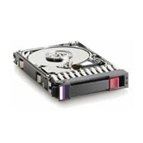 P64842-B21 HPE SSD MULTIPROVEEDOR ESTÁTICO 960 GB NVME GEN4 RENDIMIENTO CONVENCIONAL LECTURA INTENSIVA SFF BC U.3 V2