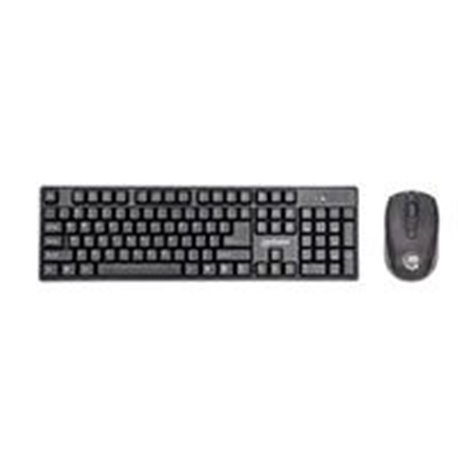 178990 TECLADO Y MOUSE,MANHATTAN,178990, ÓPTICO INALAMBRICO, COMBO