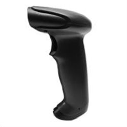 GS2D1 LECTOR DE CODIGOS DE BARRA GHIA IMAGER 2D, USB