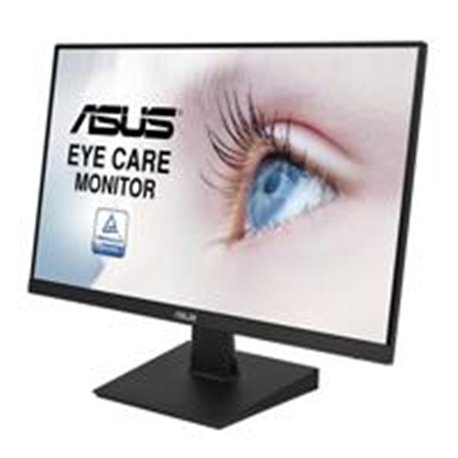 VA27EHEY MONITOR ASUS VA27EHEY/27/1920X1080/TR 5MS/75HZ/HDMI/D-SUB/VESA