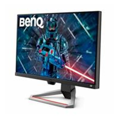 9H.LKFLA.TBL MONITOR BENQ GAMING EX2710S 27 1920X1080 HDMI 2.0X2 DP 1.2X1 BOCINAS 2.5WX2 TECNOLOGIA EYE CARE 3 AÑOS DE GARANTIA