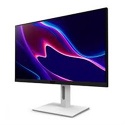 MN-27QSB-B1-B MONITOR NZXT CANVAS 27Q LED IPS 27/ BLANCO /QUAD HD/G-SYNC/FREESYNC/165HZ/ HDMI / GAMER/ SIN BASE