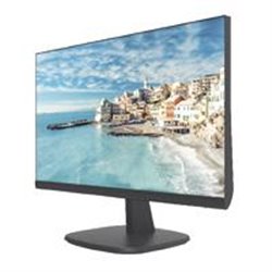 DS-D5027FN MONITOR LED FULL HD DE 27 HIKVISION DS-D5027FN ENTRADA HDMI-VGA / COMPATIBLE CON MONTAJE VESA