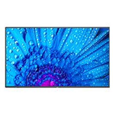 M981 MONITOR PROFESIONAL DE 98 NEC M981 UHD 3840 X 2160 24/7, 500 CD/M2 COMPATIBLE CON INTEL SDM Y RPI COMPUTE MODULE 4, VERTICA